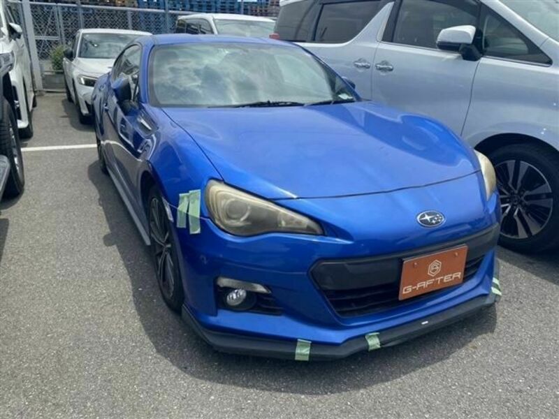 BRZ-0