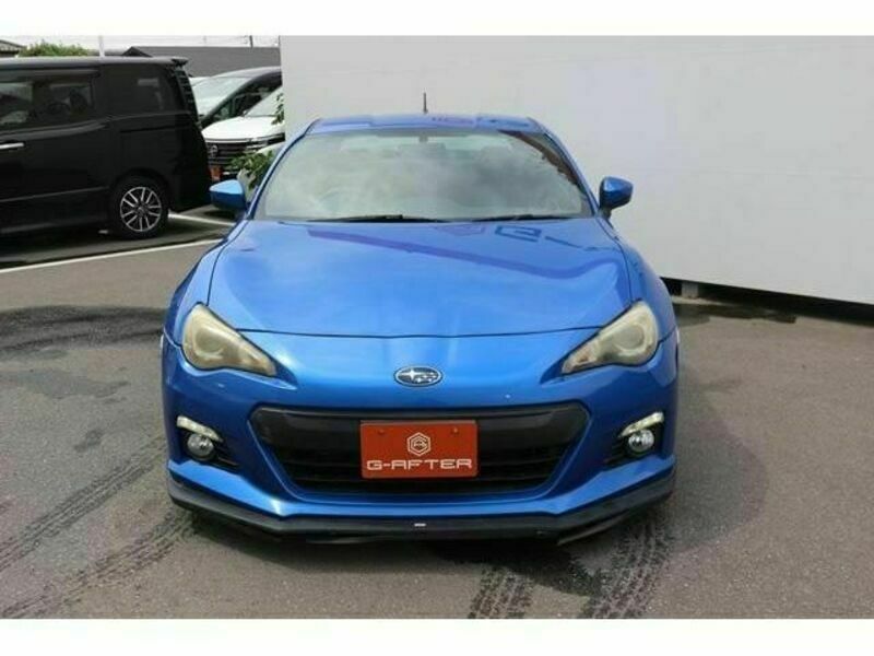 BRZ-6