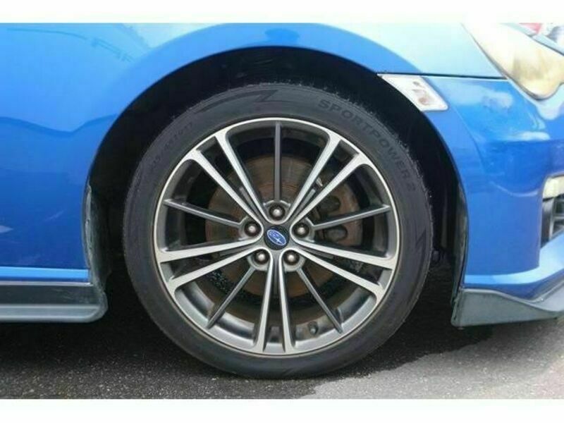 BRZ-10