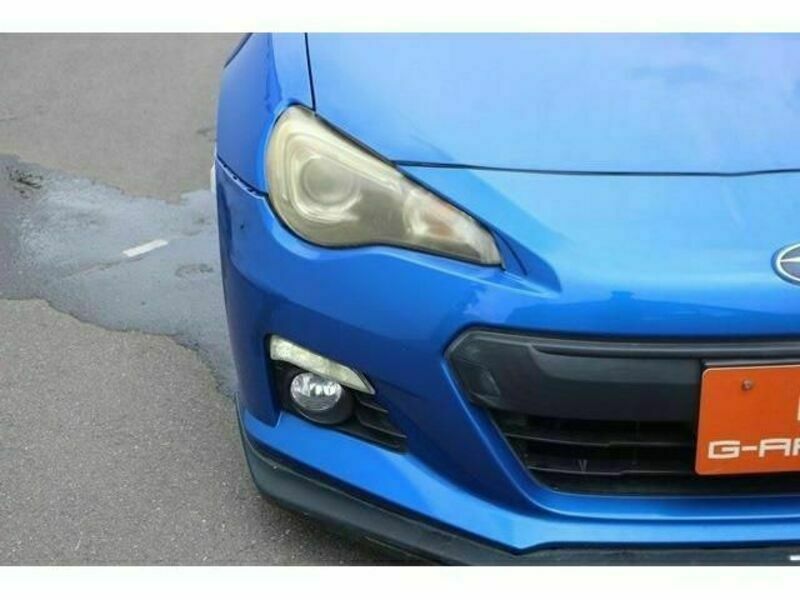 BRZ-11