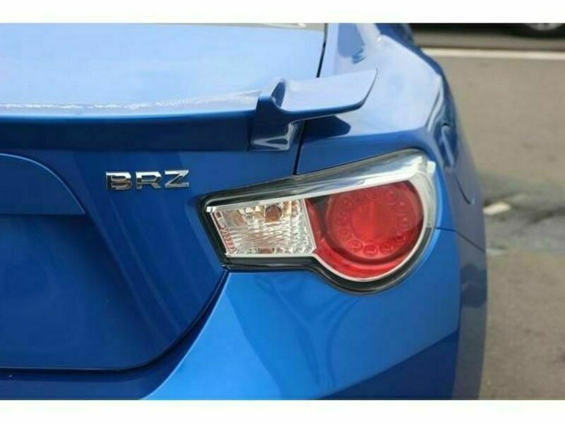 BRZ-12