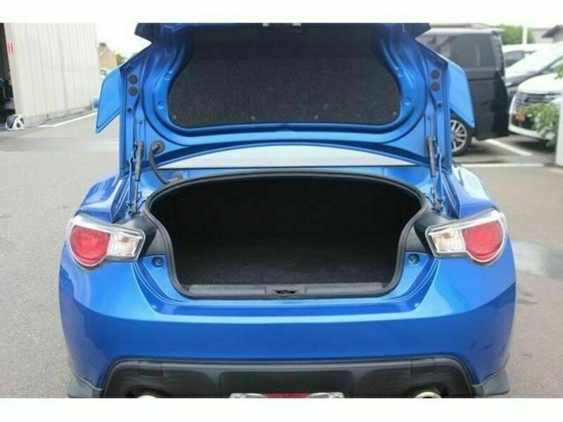 BRZ-17