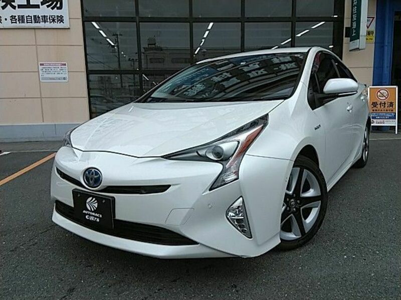 PRIUS-0