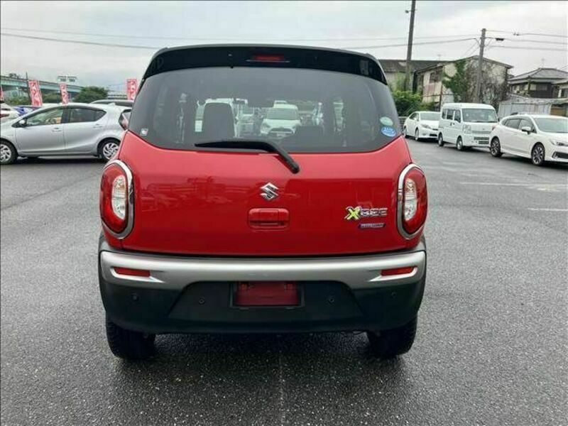XBEE
