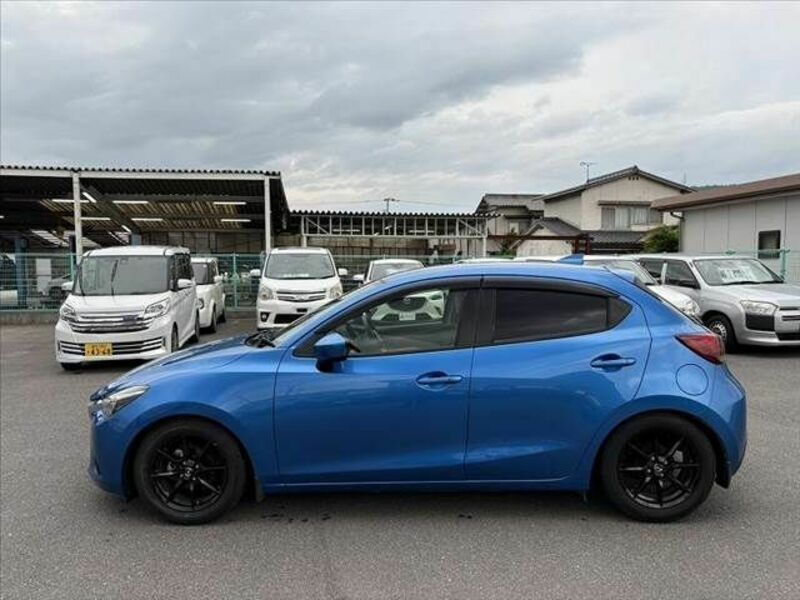 DEMIO