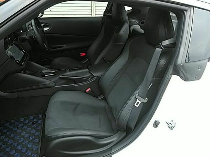 FAIRLADY Z