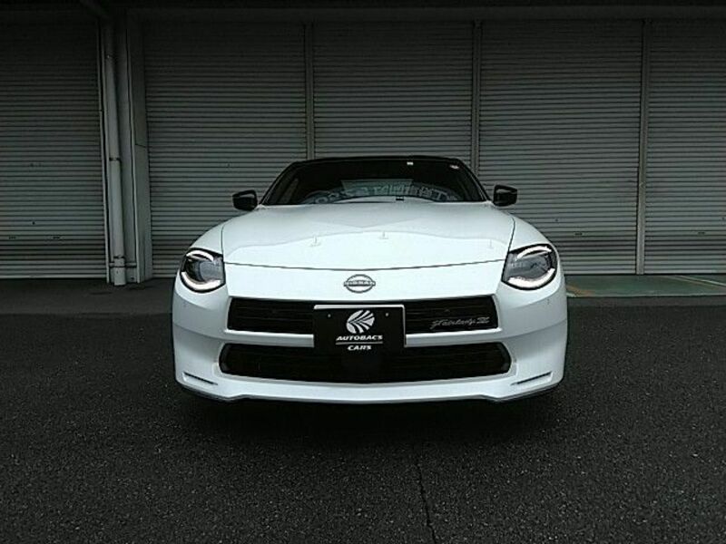 FAIRLADY Z