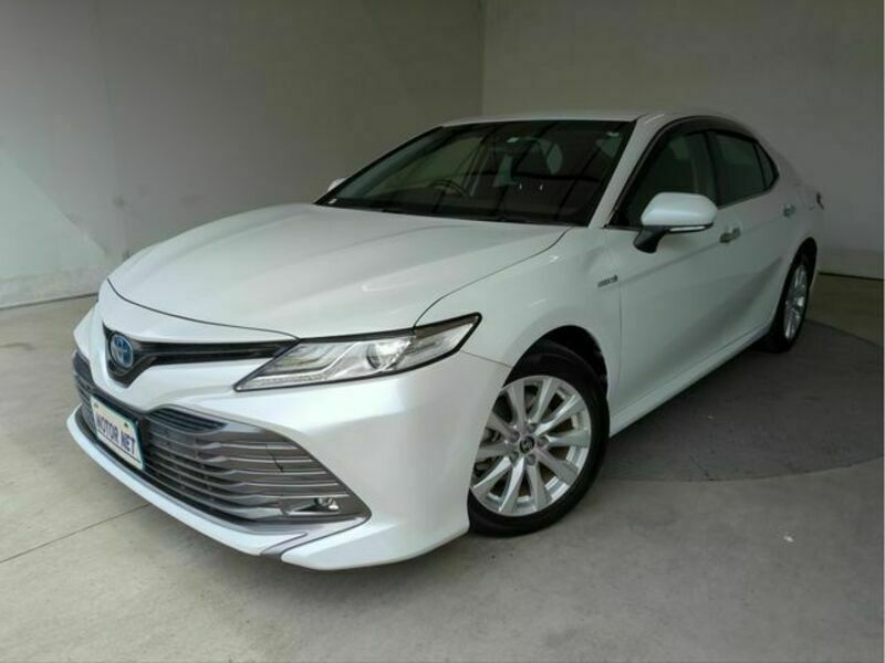 CAMRY-0