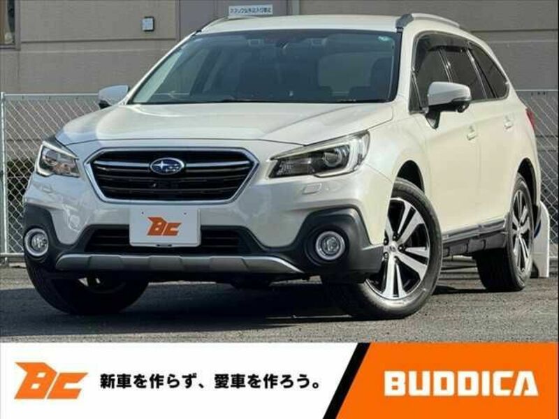 LEGACY OUTBACK-0