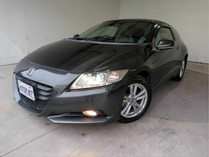 CR-Z-0