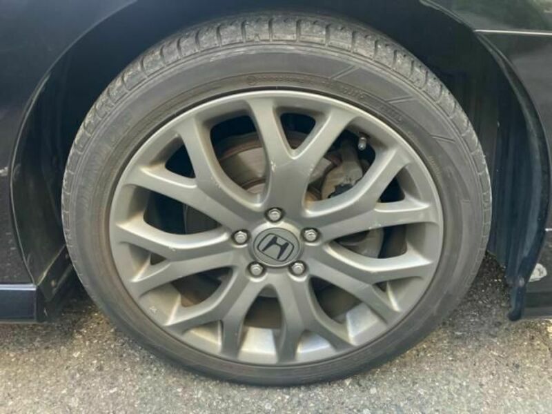 ODYSSEY