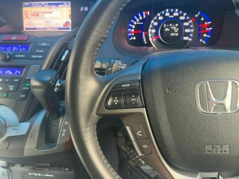 ODYSSEY