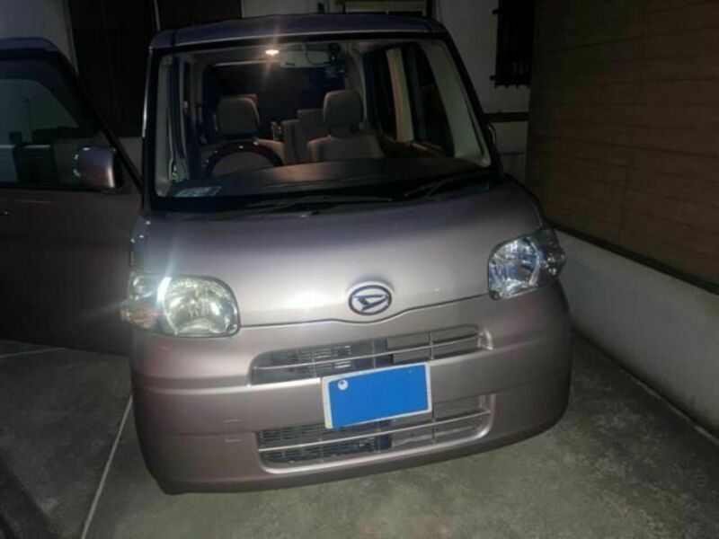 TANTO-0