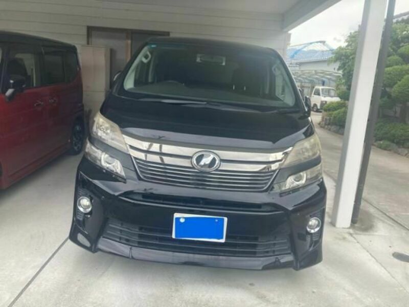 VELLFIRE-0