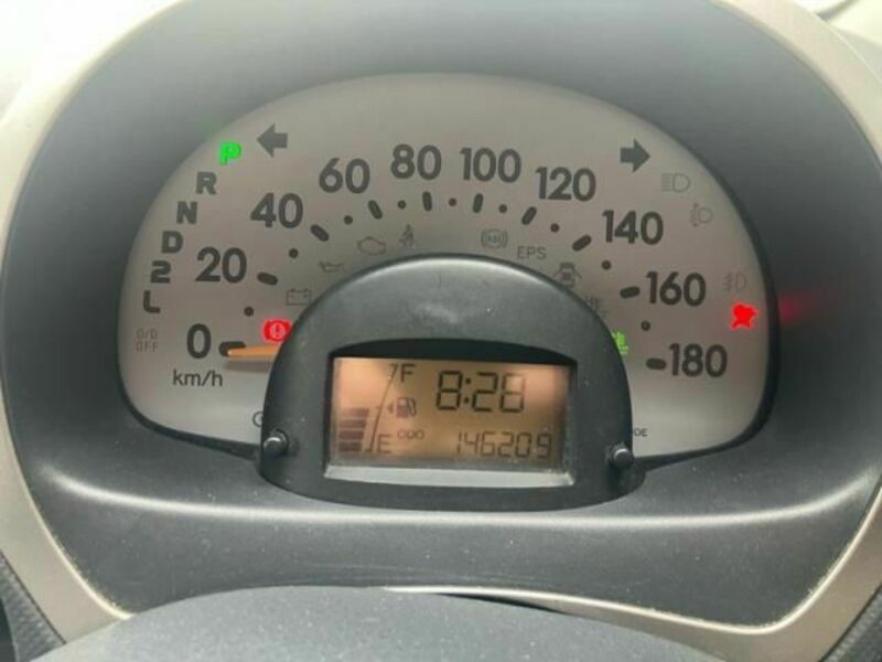 PASSO