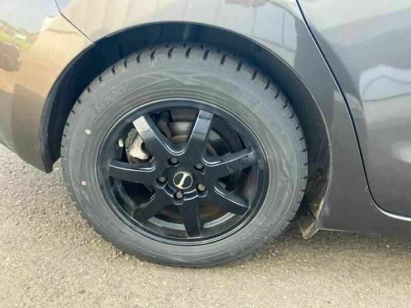 AXELA SPORTS