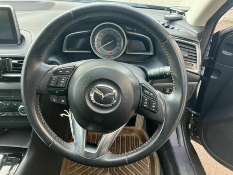 AXELA SPORTS