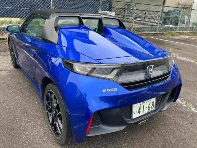 S660
