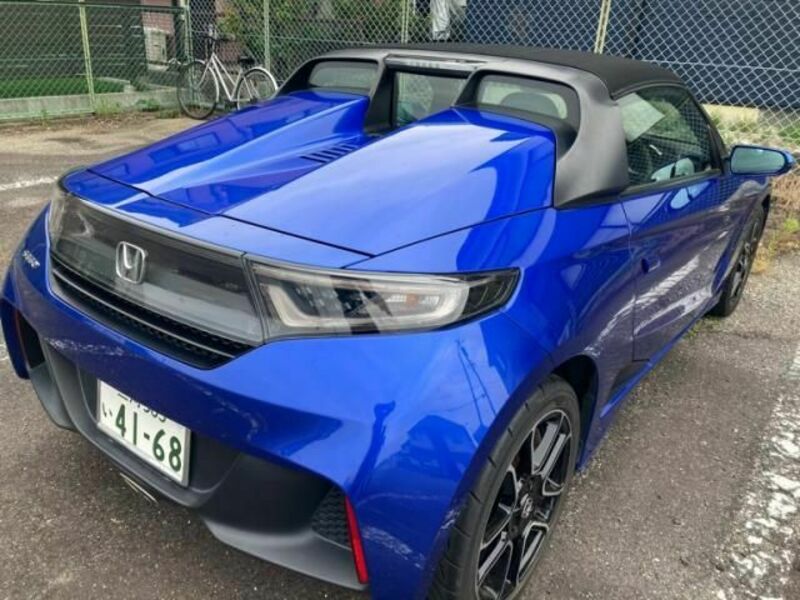 S660