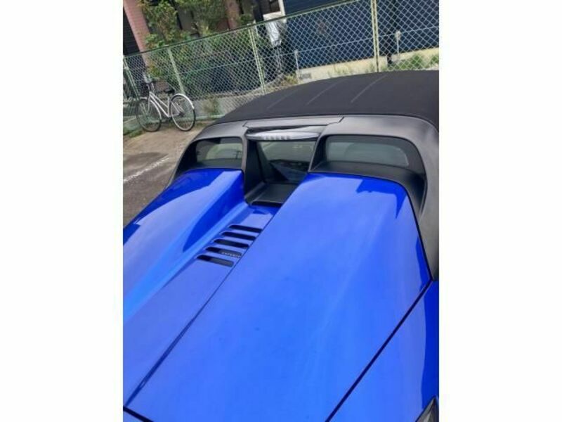 S660