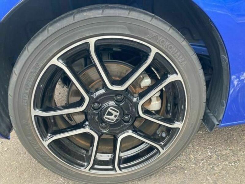 S660