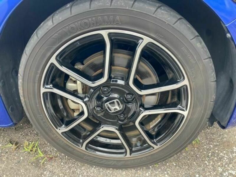 S660