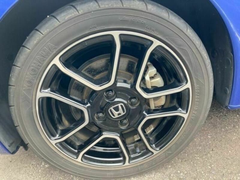 S660