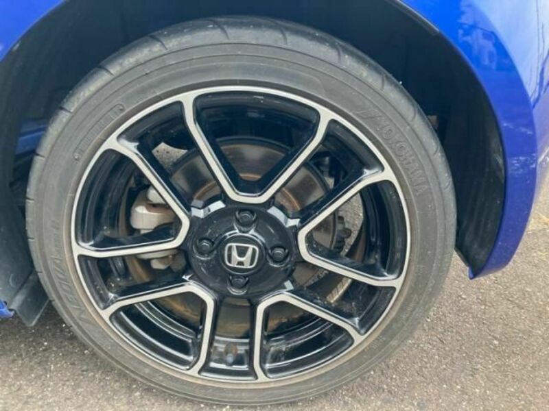 S660