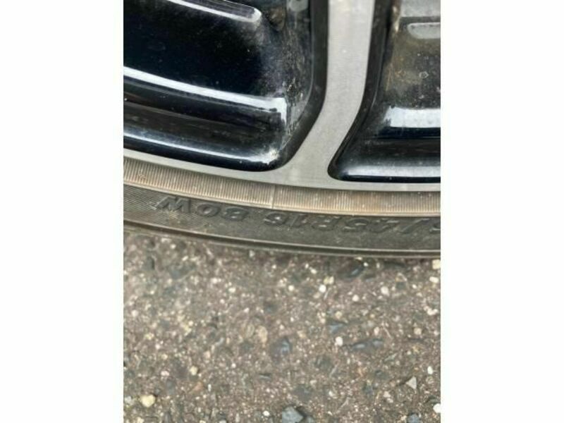 S660