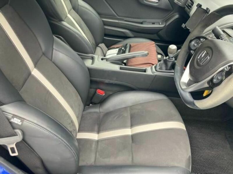 S660
