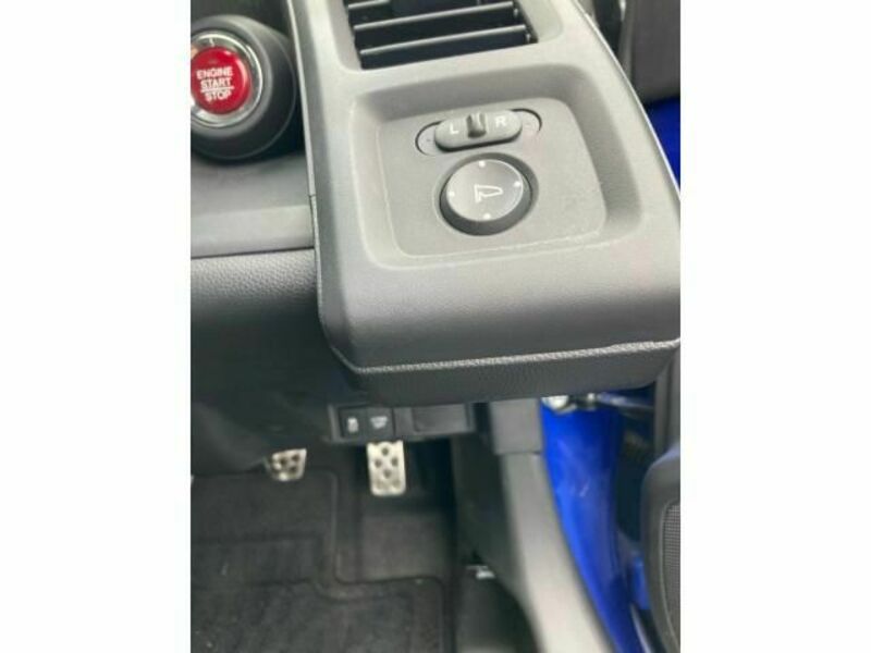 S660