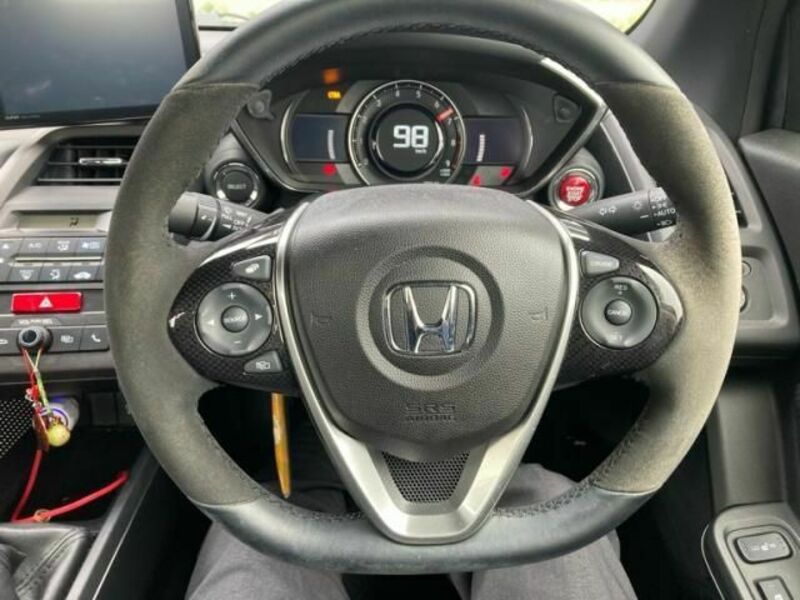 S660