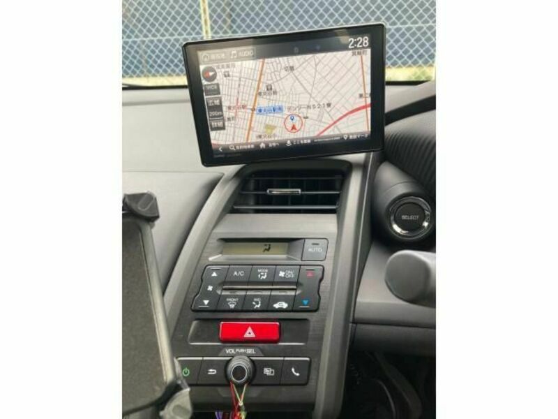 S660