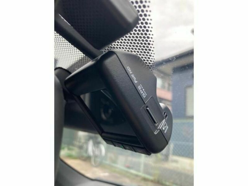 S660