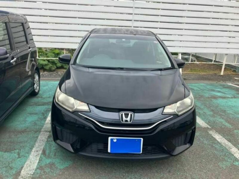 FIT-0
