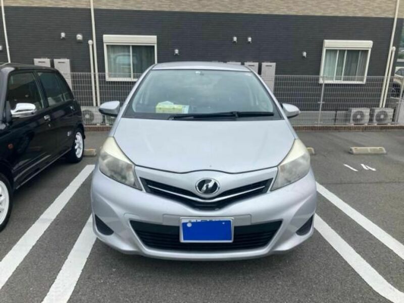 VITZ