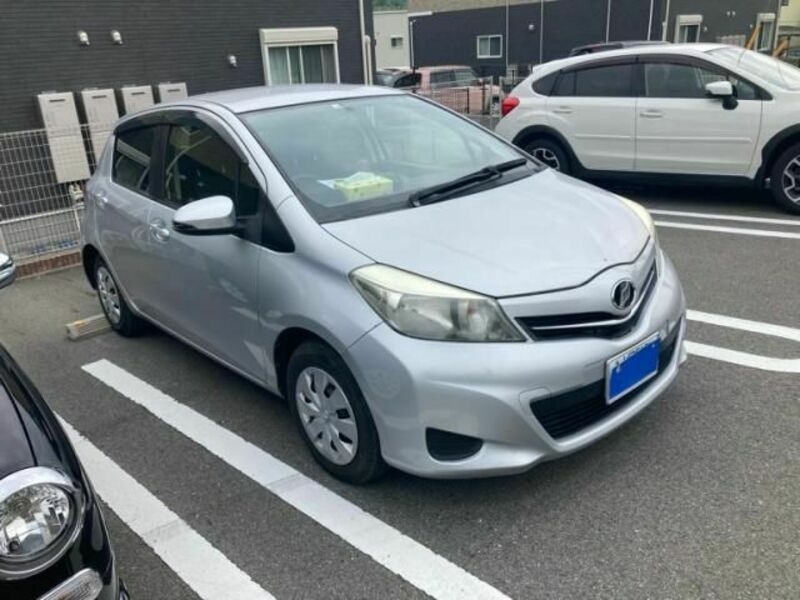 VITZ