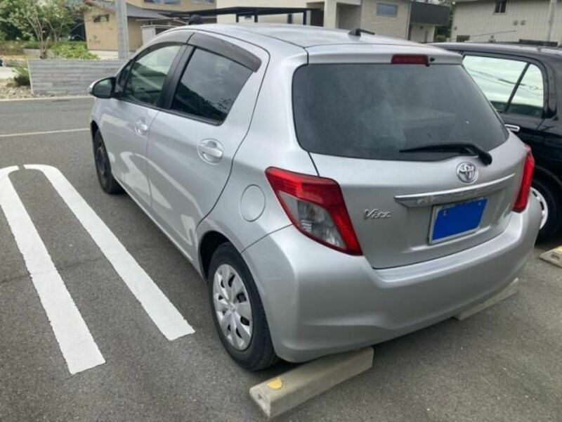 VITZ