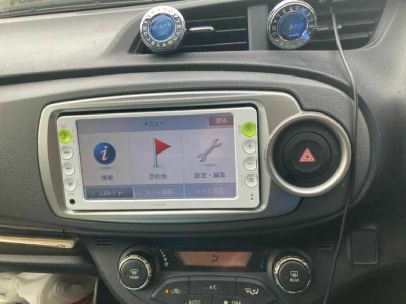 VITZ