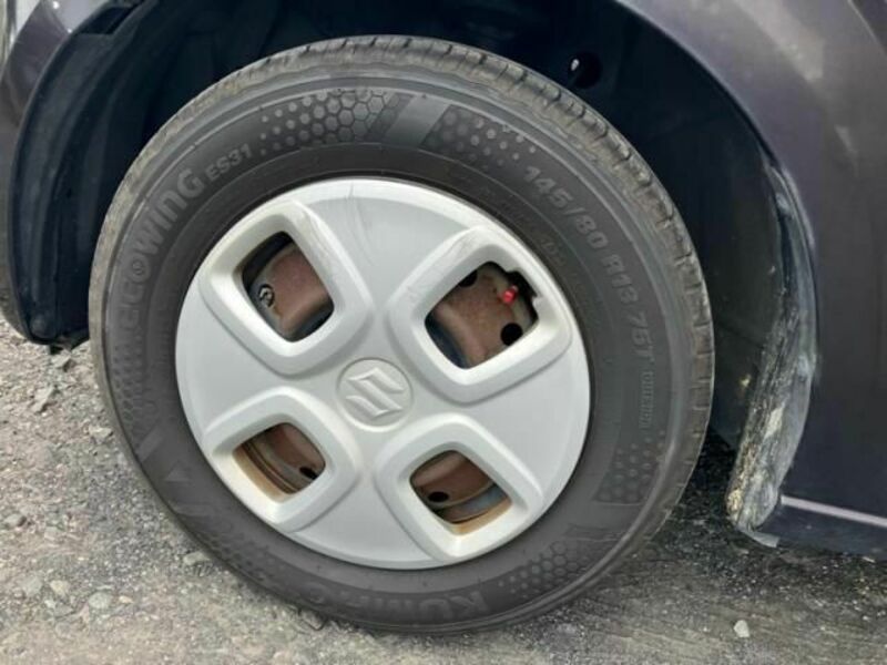 ALTO