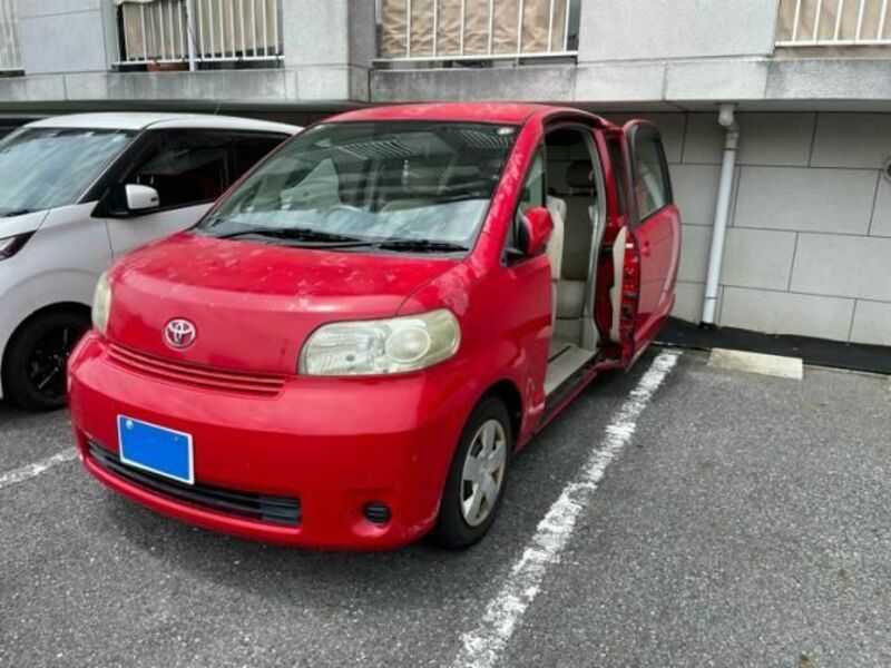 PORTE-0