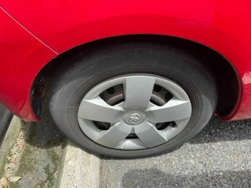 PORTE