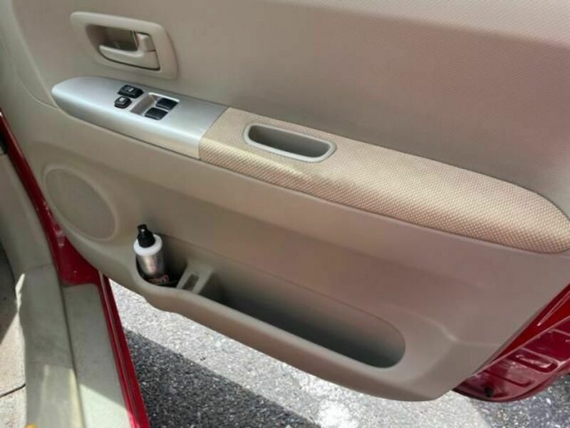 PORTE