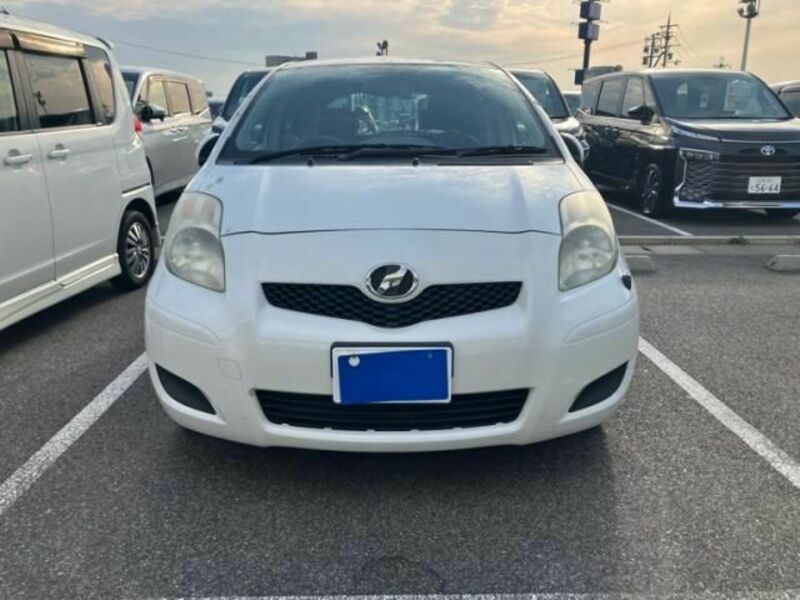 VITZ