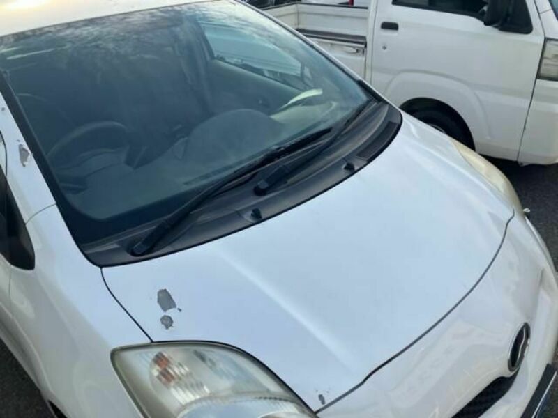 VITZ
