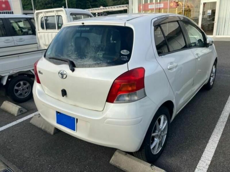 VITZ