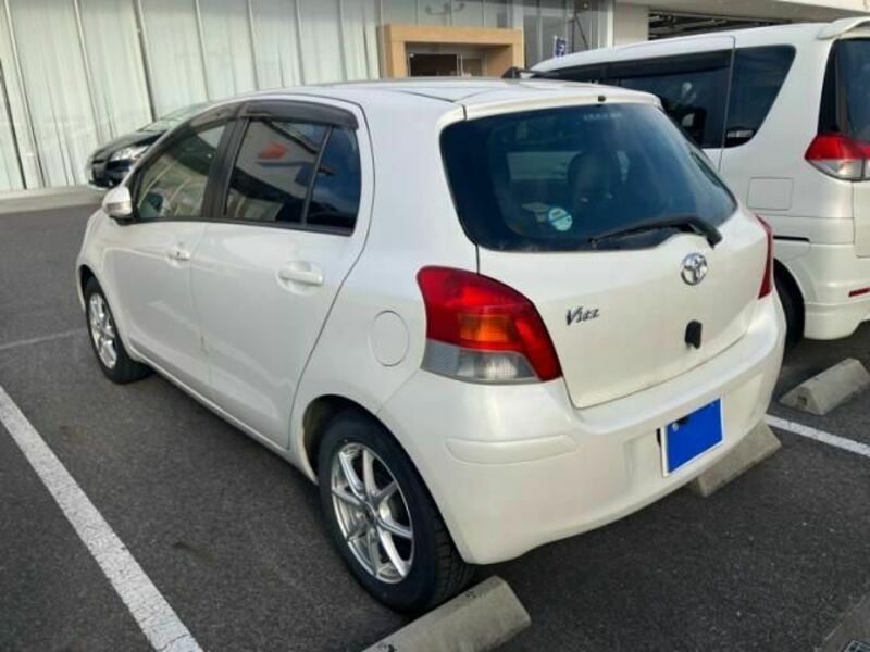 VITZ