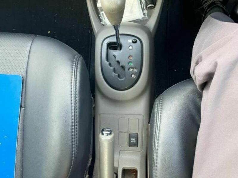 VITZ