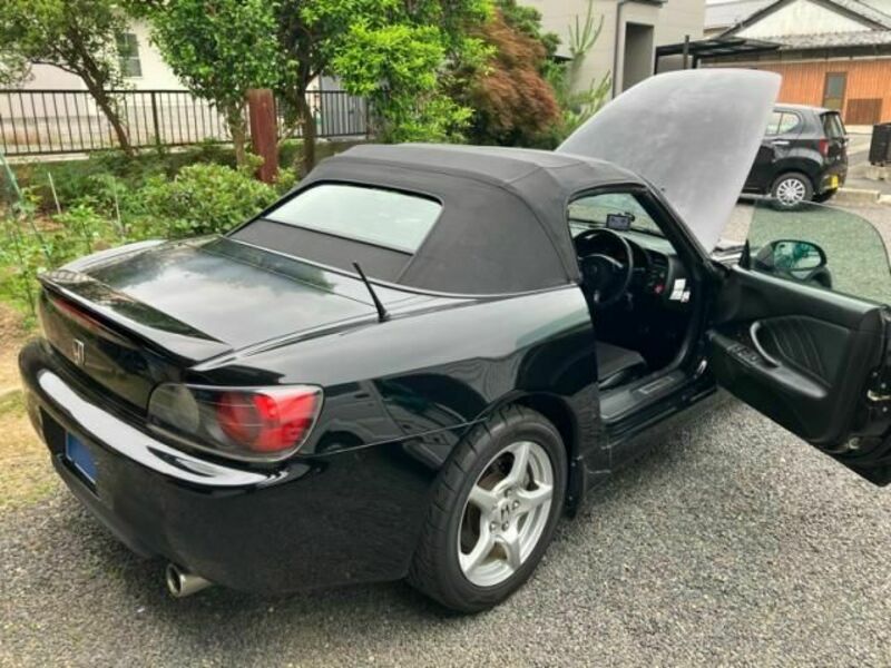 S2000