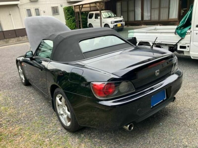 S2000